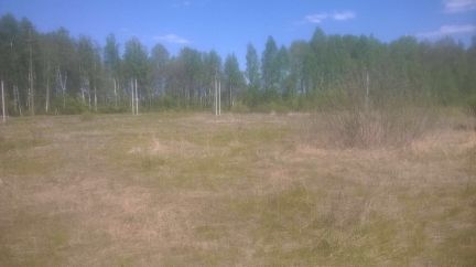 ������ ��������� ������� �� 130 �� �� ���� �� ��������� ����� �. ��������� (���� �8)