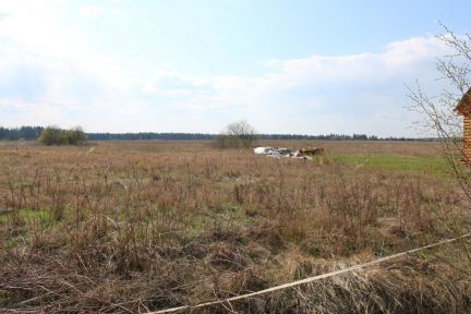 ������ ��������� ������� �� 70 �� �� ���� ����-��������� �-� �.������� (���� �2)