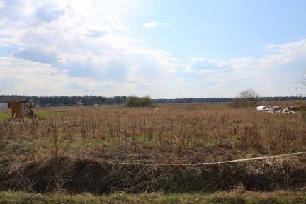 ������ ��������� ������� �� 70 �� �� ���� ����-��������� �-� �.������� (���� �3)