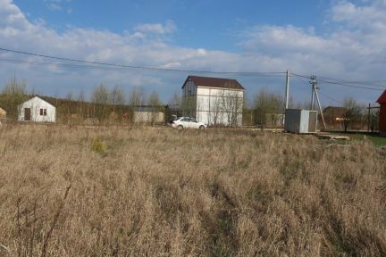 ������ ��������� ������� �� 70 �� �� ���� ����-��������� �-� �.������� (���� �5)