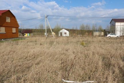 ������ ��������� ������� �� 70 �� �� ���� ����-��������� �-� �.������� (���� �4)