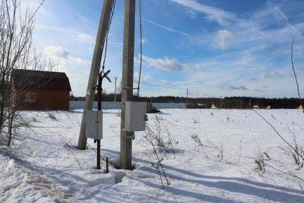 ������ ��������� ������� �� 70 �� �� ���� ����-��������� �-� �.������� (���� �7)