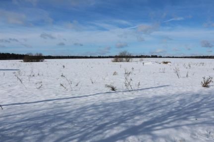 ������ ��������� ������� �� 70 �� �� ���� ����-��������� �-� �.������� (���� �9)