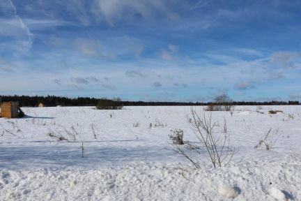 ������ ��������� ������� �� 70 �� �� ���� ����-��������� �-� �.������� (���� �10)