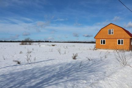 ������ ��������� ������� �� 70 �� �� ���� ����-��������� �-� �.������� (���� �8)