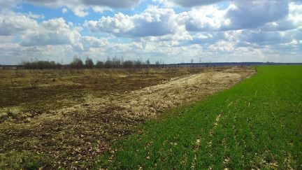 ������ ��������� ������� �� 100 �� �� ���� ��������� ����� (���� �3)