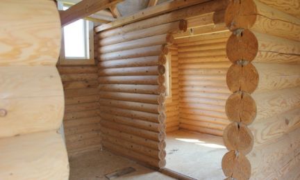 ������ ��������� ������� 9 ����� �� ��������� �-�� �. ������ ���. ������ (���� �2)