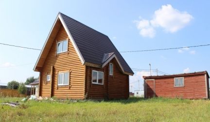 ������ ��������� ������� 9 ����� �� ��������� �-�� �. ������ ���. ������ (���� �3)