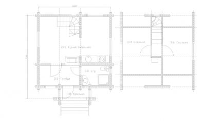 ������ ��������� ������� 9 ����� �� ��������� �-�� �. ������ ���. ������ (���� �4)