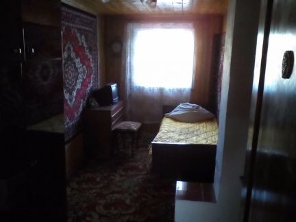 ����� ��������� ������� ������������� �����35 �� �� ���� �.�������� ��� (���� �9)