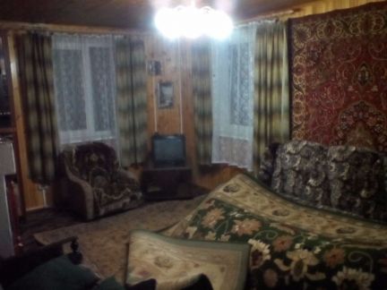 ����� ��������� ������� ������������� �����35 �� �� ���� �.�������� ��� (���� �10)