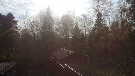 ������ ��� �.������������ (���� �2)