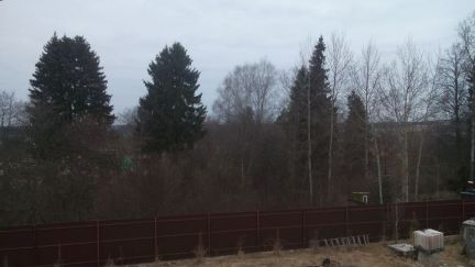 ������ ��� �.������������ (���� �3)