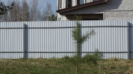 ������ ��������� ������� ������� ������� (���� �3)