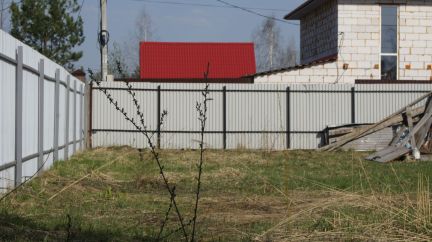 ������ ��������� ������� ������� ������� (���� �4)