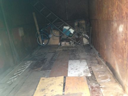 ������ ����� ����� ���������� ��������� ��3 (���� �2)