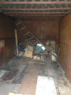 ������ ����� ����� ���������� ��������� ��3 (���� �3)