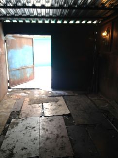 ������ ����� ����� ���������� ��������� ��3 (���� �4)