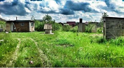 ������ ��������� ������� � ��� ������� (���� �2)