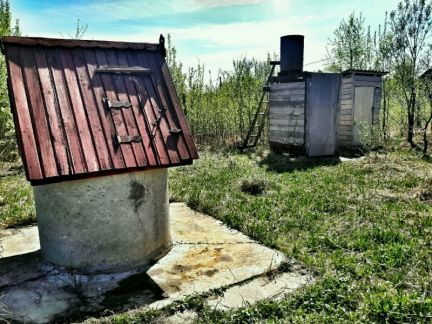 ������ ��������� ������� � ��� ������� (���� �3)