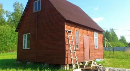 ������ ��������� ������� � ��� ������� (���� �4)