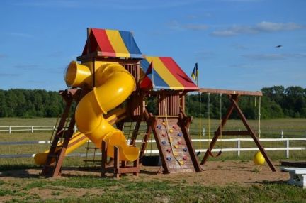 ������ ��������� ������� �� 77 �� �� ���� � �� ��������� ���� (���� �2)