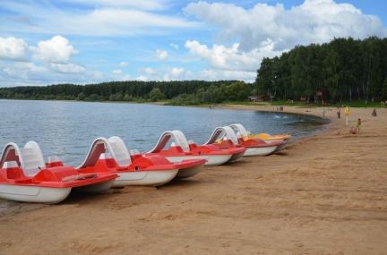 ������ ��������� ������� �� 77 �� �� ���� � �� ��������� ���� (���� �3)