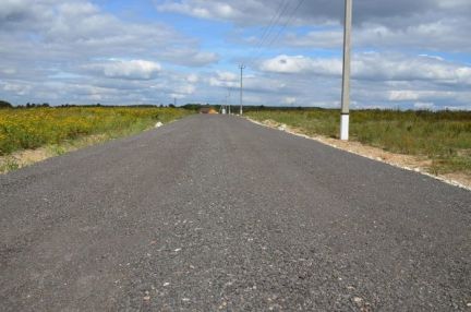 ������ ��������� ������� �� 77 �� �� ���� � �� ��������� ���� (���� �5)