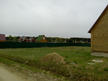 ������ ��������� ������� �� 77 �� �� ���� � �� ��������� ���� (���� �7)