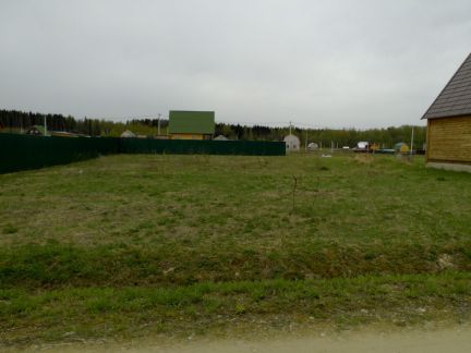 ������ ��������� ������� �� 77 �� �� ���� � �� ��������� ���� (���� �8)