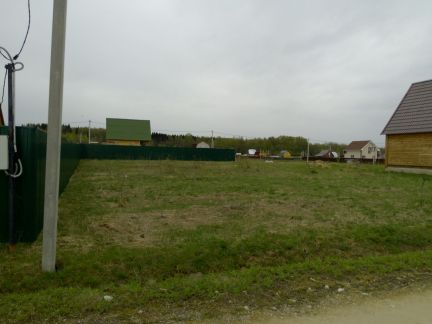 ������ ��������� ������� �� 77 �� �� ���� � �� ��������� ���� (���� �9)