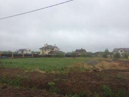 ������ ��������� ������� �� 45 �� �� ���� ������������� ������ 6443 (���� �2)