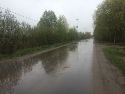 ������ ��������� ������� �� 45 �� �� ���� ������������� ������ 6443 (���� �3)