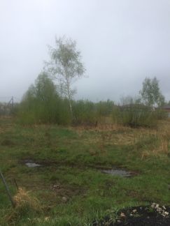 ������ ��������� ������� �� 45 �� �� ���� ������������� ������ 6443 (���� �4)