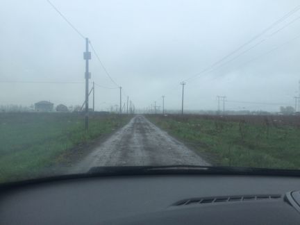 ������ ��������� ������� �� 45 �� �� ���� ������������� ������ 6443 (���� �5)