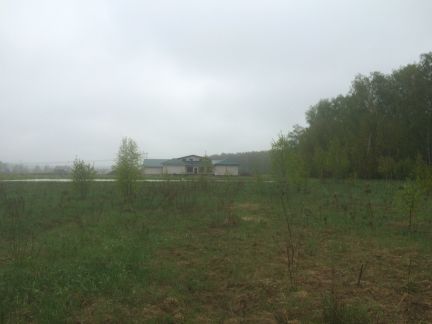 ������ ��������� ������� �� 45 �� �� ���� ������������� ������ 6443 (���� �6)