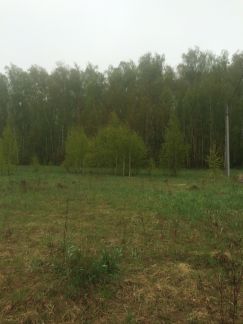 ������ ��������� ������� �� 45 �� �� ���� ������������� ������ 6443 (���� �7)