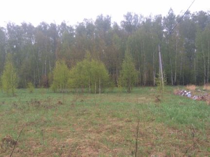 ������ ��������� ������� �� 45 �� �� ���� ������������� ������ 6443 (���� �8)