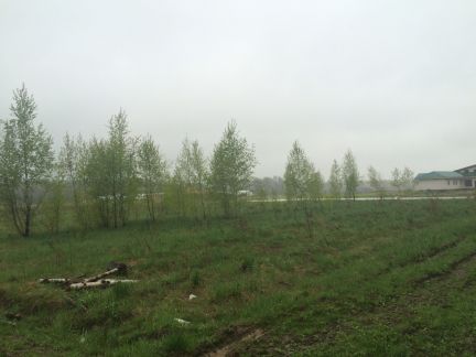 ������ ��������� ������� �� 45 �� �� ���� ������������� ������ 6443 (���� �11)