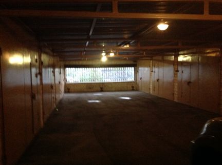 ������ ����� � ���� ���������� 9 (���� �7)