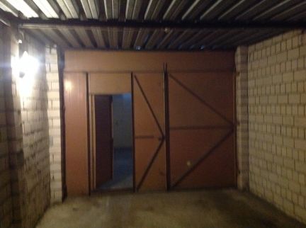 ������ ����� � ���� ���������� 9 (���� �5)