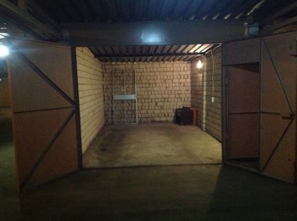 ������ ����� � ���� ���������� 9 (���� �2)