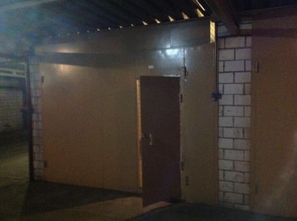 ������ ����� � ���� ���������� 9 (���� �6)