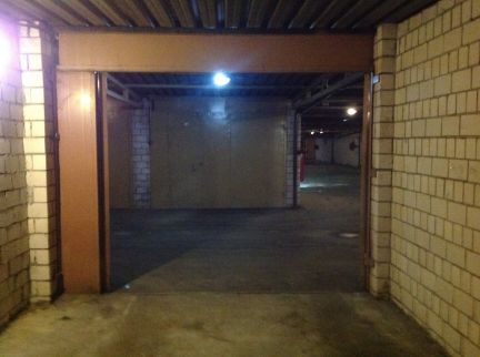 ������ ����� � ���� ���������� 9 (���� �4)