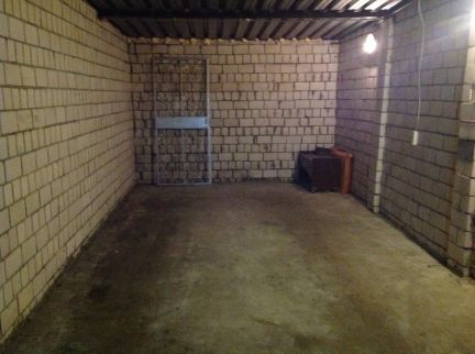 ������ ����� � ���� ���������� 9 (���� �3)