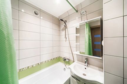 ����� �������� ��������� ������������� ��-�� 33� (���� �15)