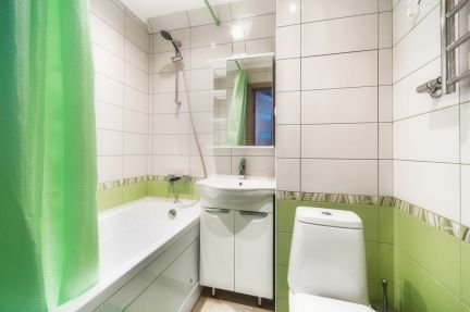 ����� �������� ��������� ������������� ��-�� 33� (���� �16)