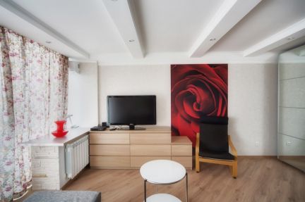 ����� �������� ��������� ������������� ��-�� 33� (���� �3)