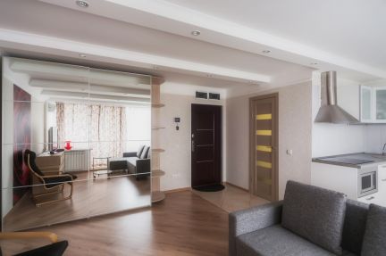 ����� �������� ��������� ������������� ��-�� 33� (���� �6)