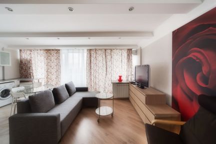 ����� �������� ��������� ������������� ��-�� 33� (���� �8)